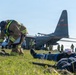 Metropolitan Airport Authority of Peoria conducts 2026 Major Accident Response Exercise (MARE) in Peoria, Ill., April 25, 2026