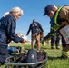 Metropolitan Airport Authority of Peoria conducts 2026 Major Accident Response Exercise (MARE) in Peoria, Ill., April 25, 2026