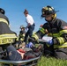 Metropolitan Airport Authority of Peoria conducts 2026 Major Accident Response Exercise (MARE) in Peoria, Ill., April 25, 2026