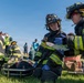 Metropolitan Airport Authority of Peoria conducts 2026 Major Accident Response Exercise (MARE) in Peoria, Ill., April 25, 2026
