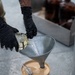 325th LRS safeguards mission through fuel testing
