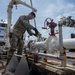 325th LRS safeguards mission through fuel testing