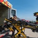 Metropolitan Airport Authority of Peoria conducts 2026 Major Accident Response Exercise (MARE) in Peoria, Ill., April 25, 2026