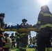 Metropolitan Airport Authority of Peoria conducts 2026 Major Accident Response Exercise (MARE) in Peoria, Ill., April 25, 2026