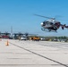 Metropolitan Airport Authority of Peoria conducts 2026 Major Accident Response Exercise (MARE) in Peoria, Ill., April 25, 2026