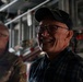Vietnam-era loadmaster experiences modern C-130 Hercules
