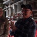 Vietnam-era loadmaster experiences modern C-130 Hercules