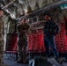 Vietnam-era loadmaster experiences modern C-130 Hercules