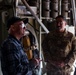 Vietnam-era loadmaster experiences modern C-130 Hercules