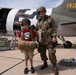 The Steadfast Line hosts Wings Over Cannon 2026