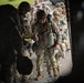 D-Day 82nd Anniversary Airborne Operations
