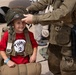 The Steadfast Line hosts Wings Over Cannon 2026