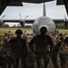 D-Day 82nd Anniversary Airborne Operations