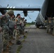 D-Day 82nd Anniversary Airborne Operations