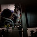 U.S. Sailors calibrate equipment