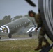 D-Day 82nd Anniversary Airborne Operations