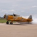 The Steadfast Line hosts Wings Over Cannon 2026