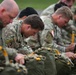 D-Day 82nd Anniversary Airborne Operations