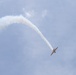 The Steadfast Line hosts Wings Over Cannon 2026