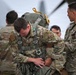 D-Day 82nd Anniversary Airborne Operations