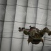 D-Day 82nd Anniversary Airborne Operations