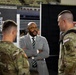 DCNG Hosts Law Enforcement Job Fair
