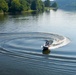 U.S. Army Corps of Engineers waives day use fees at recreation areas in observance of Army Corps’ birthday