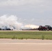 The Steadfast Line hosts Wings Over Cannon 2026