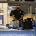 DCNG Hosts Law Enforcement Job Fair