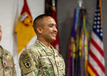 2025 CGRIP a Success, Army Expands Program for 2026
