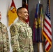 2025 CGRIP a Success, Army Expands Program for 2026