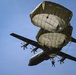 D-Day 82nd Anniversary Airborne Operations