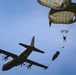 D-Day 82nd Anniversary Airborne Operations