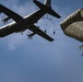 D-Day 82nd Anniversary Airborne Operations