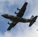 D-Day 82nd Anniversary Airborne Operations