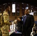 DCNG Hosts Law Enforcement Job Fair