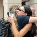 Hurlburt Airmen return home from deployment