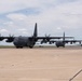 The Steadfast Line hosts Wings Over Cannon 2026