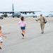 Hurlburt Airmen return home from deployment