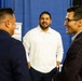 DCNG Hosts Law Enforcement Job Fair