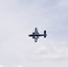The Steadfast Line hosts Wings Over Cannon 2026