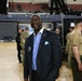 DCNG Hosts Law Enforcement Job Fair