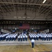 86th Airlift Wing conducts change of command, welcomes new commander