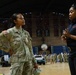 DCNG Hosts Law Enforcement Job Fair