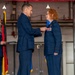 86th Airlift Wing conducts change of command, welcomes new commander