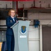 86th Airlift Wing conducts change of command, welcomes new commander
