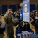 DCNG Hosts Law Enforcement Job Fair