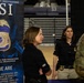 DCNG Hosts Law Enforcement Job Fair