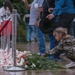 Flowers of Remembrance