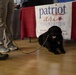 DCNG Hosts Law Enforcement Job Fair